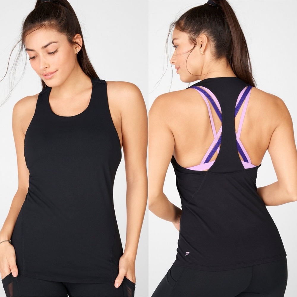 Fabletics Bundle - image 6